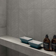 bathroom tile ideas