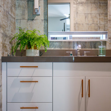 Ponte Vedra Contemporary