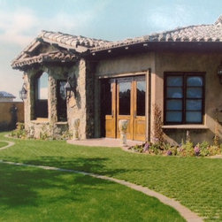 Rancho Santa Fe, CA - Products