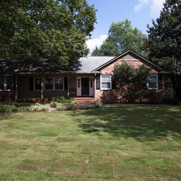 3 Ivy Trail, Greenville, SC 29615 $214,615