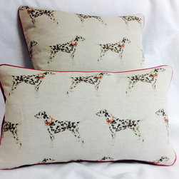 Cushions and Accessories - Home Accessories & Decor