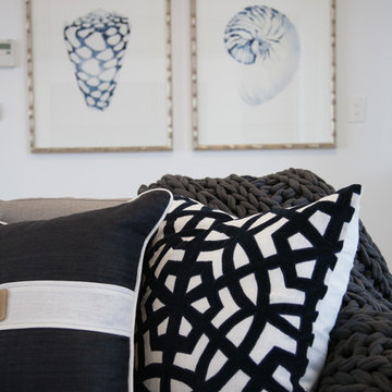 Coogee Residence