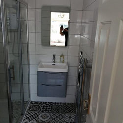 Misc Images Of Products Supplied By #Bathshack - Products