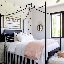 ava's room
