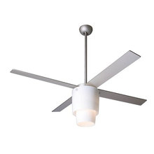Ceiling Fans