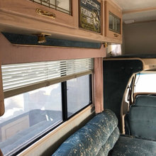 RV