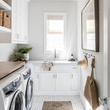 New Atalaya Laundry