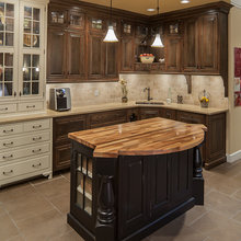 kitchen idea
