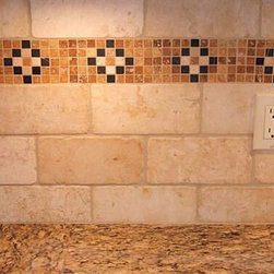 Custom Home Construction Marina Del Rey - Home Office Accessories