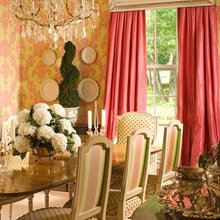 Dining Room GG