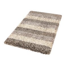 Bathroom Mats modern bath mats | houzz Bathroom Mats modern bath mats | houzz