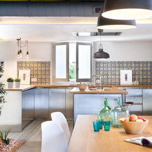 CUCINA ZELBIO