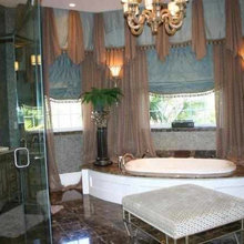 Bathroom Ideas