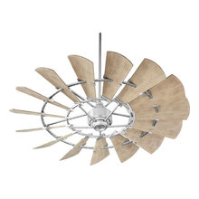 ceiling fans
