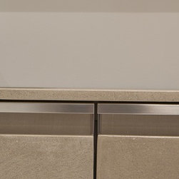 Noblesse - Kitchen Cabinetry
