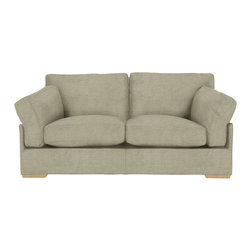 John Lewis Java Medium Sofa - Sofas