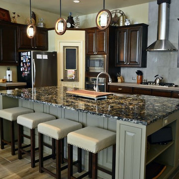 lakewood dr | nancy