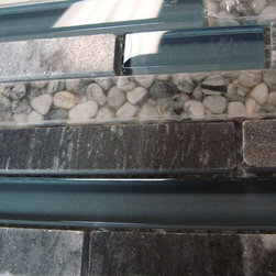 Mosaics - Tile