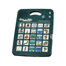 communication device for mom
