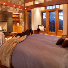 Bedroom Ideas