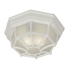 ceiling