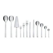 cutlery