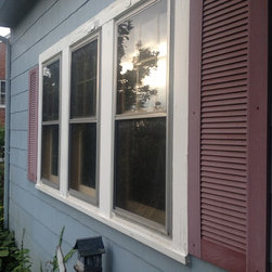 Home Improvement Projects - Products