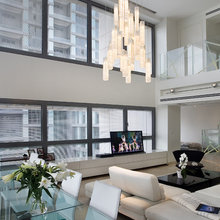 Light Fixtures