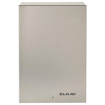 Elkay Universal Vandal-Resistant Filtration Kit