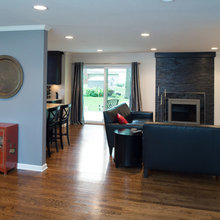 My House