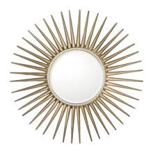 Wall Mirrors