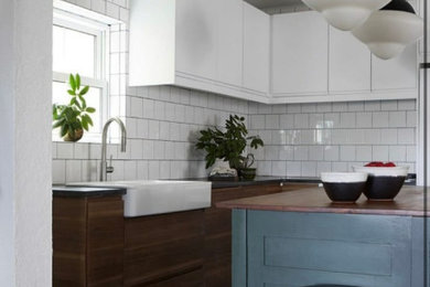 FIDAN Construction