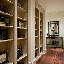 floors