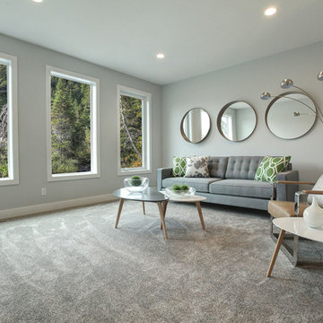The Zander - 227 Dieppe Blvd