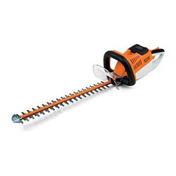 Hedge Trimmers &ndash; Lawn & Garden Equipment Rental - Products