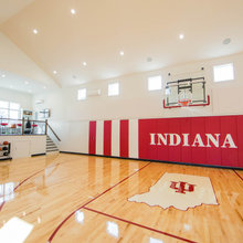Indoor Sports