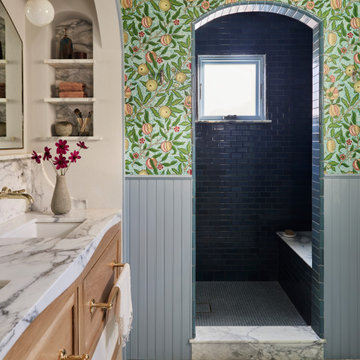 Heritage Reimagined
