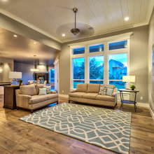 Bedroom Ideas