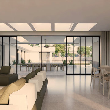 https://www.maliwhite.com.au/projects/collaroy-cm946-84s3f