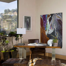 home office