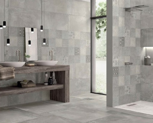 Awesome Rivestimenti Cucina Ikea Photos - Home Ideas - tyger.us Awesome Rivestimenti Cucina Ikea Photos - Home Ideas - tyger.us