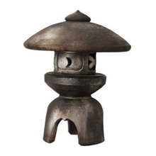 JAPANESE LANTERN