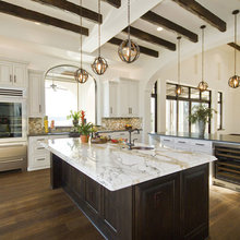 Lake House Estate