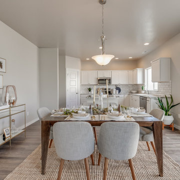 CBH Homes | 2019 Festival of Homes