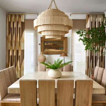MORNINGSIDE HOME