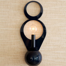 LIGHT