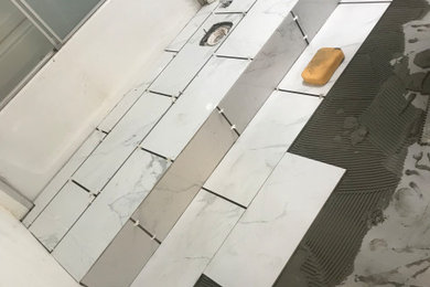 Tiles