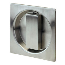 pocket door hardware