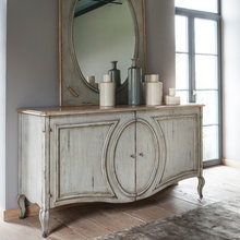 boutik meuble
