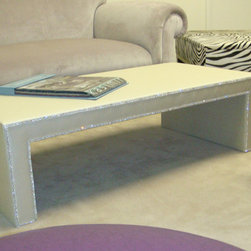 Coffee Table, Chelsea coffee table - Coffee Tables